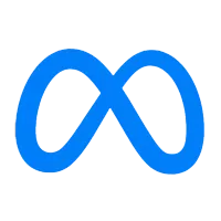 Meta Logo